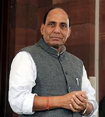 चीनी नेताओं