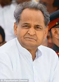 रिसर्जेट राजस्थान