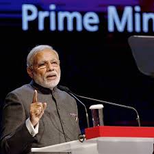 मलेशिया के