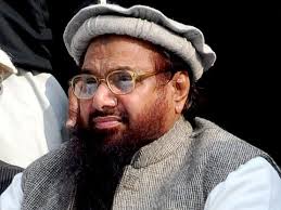 सीमापार आतंकी