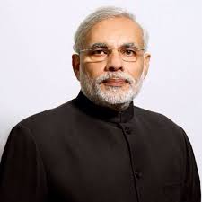 पीएम मोदी