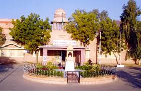 बाड़मेर में