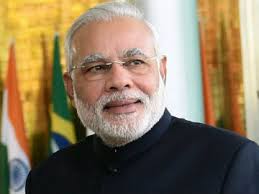 संसद में