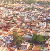 सवाई माधोपुर