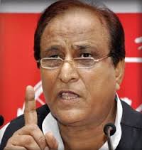 यूपी विधानसभा