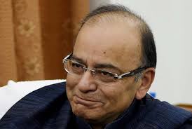 सरकार ने