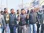 नेपाल में