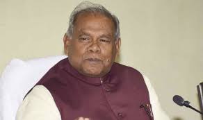 फिलहाल एनडीए
