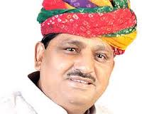 बागवानी पर