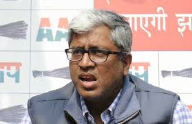 जेटली को