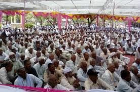 झुंझुनूं में