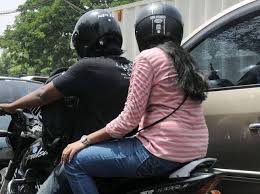 नगरपालिका क्षेत्रों