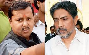 प्रकाश झा