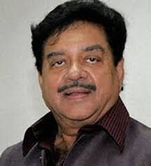 भाजपा सांसद