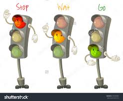 बच्चों को
