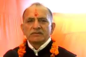 बडी चैपड़