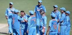 अंडर-19 टी-20