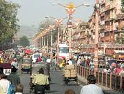 पैन कार्ड