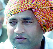 राजेश पायलट