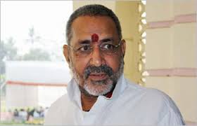 ‘इशरत मामले