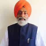 सवाईमाधोपुर दौरे