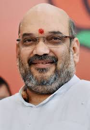 कांग्रेस को