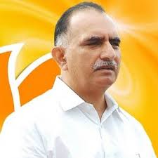 जेएनयू के