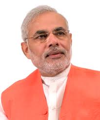 प्रधानमंत्री श्री