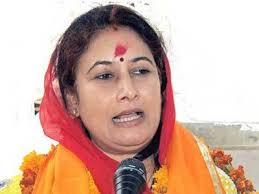गर्मियों में