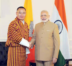 पीएम मोदी