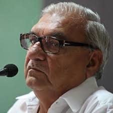 जाट आंदोलन