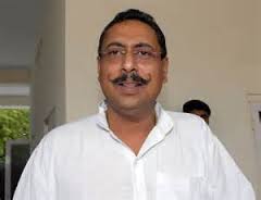 भरतपुर में