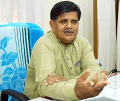 कटारिया ने