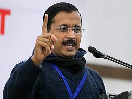 ईपीएफ के
