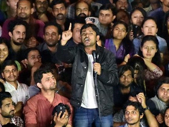 एबीवीपी ने