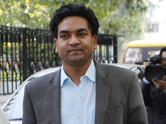 एक और