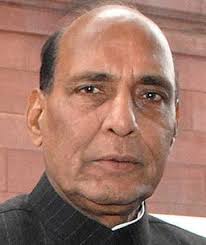 इशरत मामले