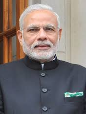 ‘ईमानदार करदाताओं
