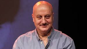 जेएनयू में
