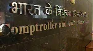 दिल्ली सरकार