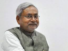 वाराणसी से