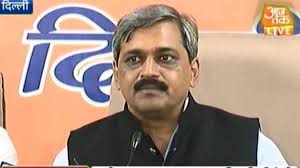 ऑड ईवन