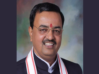 यूपी चुनाव