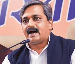 दिल्ली नगर