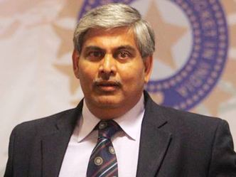 तो इसलिए