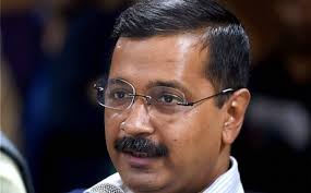 विपक्ष ने