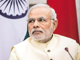 डीयू से