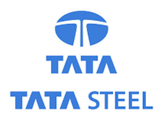 टाटा स्टील