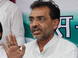 आदित्य हत्याकांड
