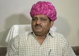 खजूर के